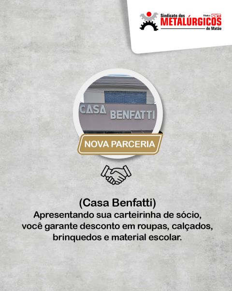 benfatti