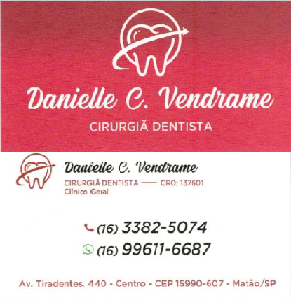 LOGO PARCERIA