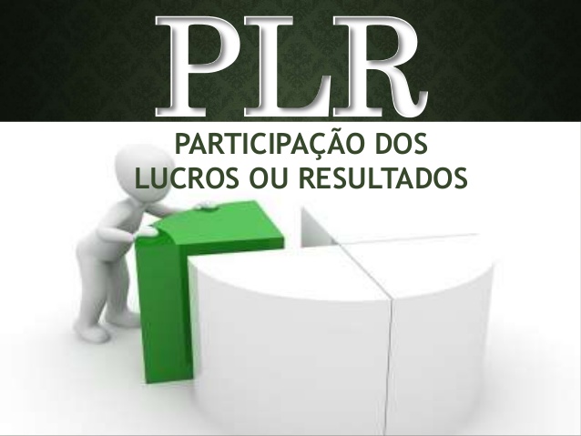 plr-1-638